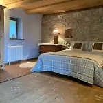 Montagne Verdi