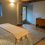 Montagne Verdi 3*