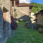 Montagne Verdi 3* Varallo