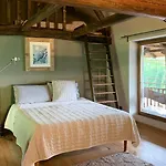 Montagne Verdi 3*