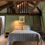 Montagne Verdi Vendégház Varallo